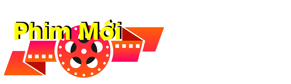 PHIMMOI24H