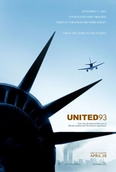 United 93